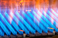 Longmoss gas fired boilers