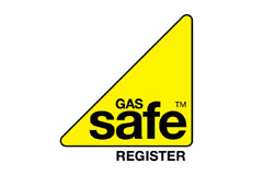 gas safe companies Longmoss