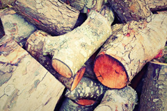 Longmoss wood burning boiler costs